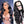 Load image into Gallery viewer, Air body wave 13x4 lace front wig

