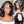 Load image into Gallery viewer, Mature C Part Body Wave Minimalist Undetectable 4x4 Lace Closure Short Wigs
