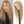 Load image into Gallery viewer, Honey Blonde Deep Curly 13x4 Lace Front Wig
