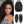 Load image into Gallery viewer, Alipop Kinky Straight Hair With Closure 100% Human Hair 3 Bundles With Closure
