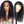 Load image into Gallery viewer, Headband Wigs Deep Curly Glueless Human Hair Wig For Black Women
