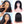 Load image into Gallery viewer, Alipop Kinky Straight Headband Wig Glueless Human Hair Headband Wigs for Women
