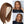 Load image into Gallery viewer, Alipop Straight Bob Wig Brown Color 4X4 Closure Lace Wigs Pre Plucked Human Hair Wigs
