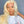 Load image into Gallery viewer, Alipop 613 Blonde Wig Body Wave Wig
