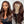 Load image into Gallery viewer, Alipop Body Wave Wig Human Hair Dark Brown Wig Lace Front Wig Colored Wigs And Lace Closure Wigs
