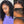 Load image into Gallery viewer, 4C Edges 13x4 Lace Front Wigs
