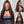 Load image into Gallery viewer, Alipop 360 Lace Frontal Wig
