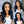 Load image into Gallery viewer, Glueless Wig Body Wave 5x5 Lace Closure

