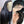Load image into Gallery viewer, Alipop 13x4 HD Transparent Lace Wig
