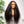 Load image into Gallery viewer, Alipop T Part Lace Wig Kinky Straight Human Hair Wigs
