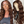 Load image into Gallery viewer, Alipop Light Brown Wig Body Wave Wig Colored Wigs Human Hair Wig
