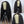 Load image into Gallery viewer, Alipop 13x6 lace front pre-plucked kinky curly long hair wig
