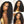 Load image into Gallery viewer, Alipop long hair wigs kinky curly pre-lucked
