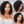 Load image into Gallery viewer, Alipop Bob Wigs Lace Closure Human Hair Wigs Curly Short Bob Wigs
