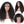 Load image into Gallery viewer, Alipop T Part Lace Wig Kinky Straight Human Hair Wigs
