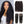 Load image into Gallery viewer, Alipop Deep Wave Hair With Closure 100% Human Hair 3 Bundles With Closure
