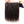 Load image into Gallery viewer, alipop malaysian 4 Bundles Straight Hair
