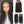 Load image into Gallery viewer, Alipop Water Wave 3 Bundles with Closure 100% Virgin Wet and Wavy Hair Bundles With Lace Closure Natural Color
