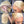 Load image into Gallery viewer, Short 613 Blonde Bob Wigs Straight 13x4 Transparent Lace Front Human Hair Wigs
