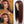 Load image into Gallery viewer, Alipop Reddish Brown Color Wig
