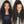 Load image into Gallery viewer, Alipop 360 Lace Frontal Wig with Density 180%
