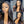 Load image into Gallery viewer, Aliopop Straight 6x6 Lace Closure Wigs
