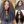 Load image into Gallery viewer, Alipop Kinky Straight 13x6 Lace Frontal Wig Transparent Lace Wig 100% Human Hair Wigs
