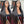 Load image into Gallery viewer, Alipop 13x6 lace front wig long straight pre-plucked human hair wig
