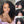 Load image into Gallery viewer, ALIPOP V Part Wig Short Curly Bob Human Hair Wigs Glueless Bob Wig
