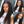 Load image into Gallery viewer, 13x4 lace front wig meaning
