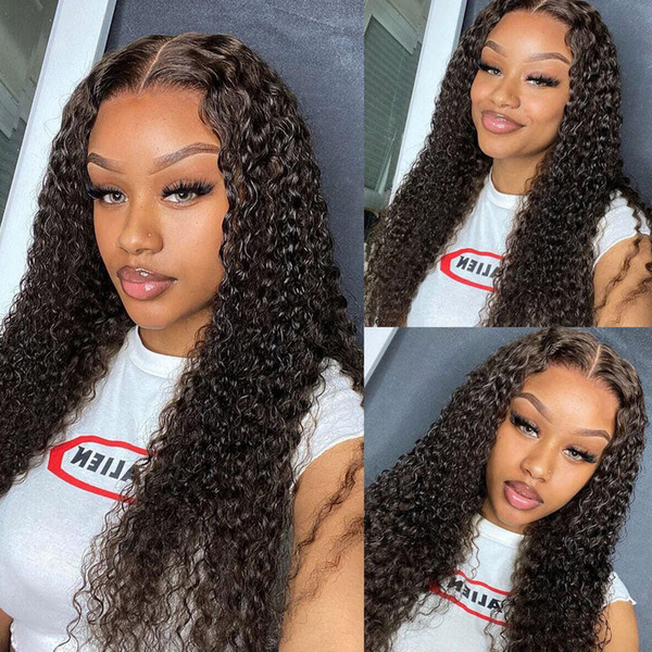 13x4 lace front wig meaning