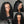 Load image into Gallery viewer, 13x4 frontal lace wig
