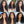 Load image into Gallery viewer, Alipop 4x4 HD Glueless Human Hair Wig
